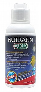 ������ ������ ��������� ������� ����� ������ 2000,500,250,120,30 �"� 