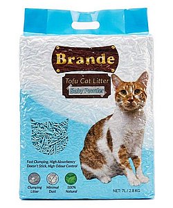 ��� ���� ����� ����� ������ ��� 7 ���� BRANDE 
