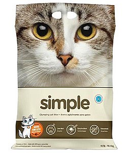 ����� ����� ��� ����� ������ ��� 10 ����