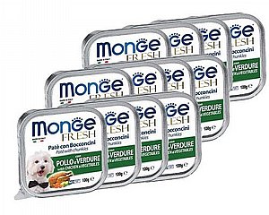 ��� 12 ��' ���� ������ ����' ��� ��� �� ���� ��� ������ 31