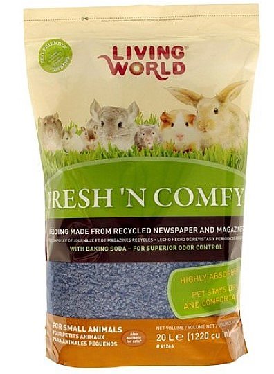 living world ��� �� ���� �������� 20 �