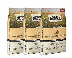 ��� 3 ��' ����� ����� ����� ����� ��� ���� ����� 4.5 �"�