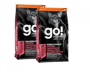 ��� 2 ��' ��! ������ ����� 10 �"� ����