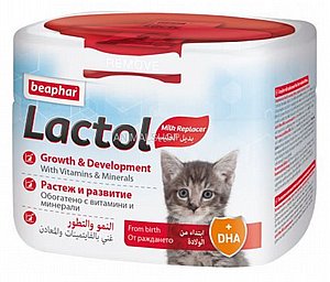 ����� ��� ����� ����� ����� ����� 200 ��'