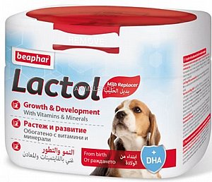 ����� ��� ����� ����� ����� ����� ����� 200 ��'