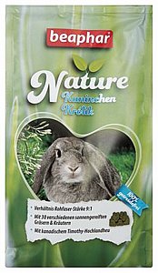 ������� ���� ����� ������� ����'� ����� ����� 3 �"�