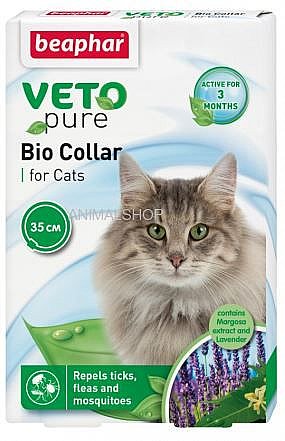 ���� ���� ������ ��� ������ ����� VETO ����� 65 �"�