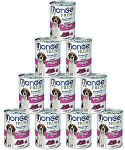 ����' ����� ��� ����� ����� ��� ��� ������ 400 ��� MONGE