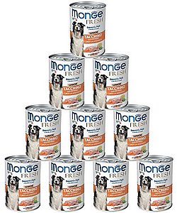 ����' ����� ��� ������ ����� ���� ������ 400 ��� MONGE