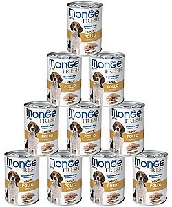 ����' ����� ��� ������ ��� 400 ��� MONGE