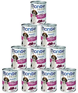 ����' ����� ��� ������ ��� 400 ��� MONGE