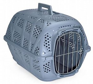 ���� ����� ����/���� IMAC ����� ���� ���� 48.5 �"� ����� �����