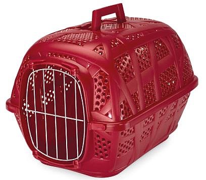 ���� ����� ����/���� IMAC ����� ���� ���� 48.5 �"� ����� �����