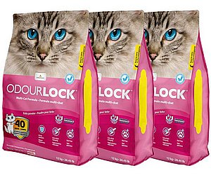 ��� 3 ��' ��� ����� ����� ����� ��� �� ����� 12 �"�