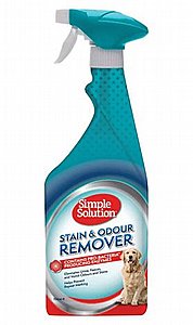 ����� ������ ���� ����� ������ ������� 750 �"�  