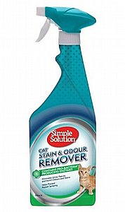 ����� ����� ������ ����� 473 �"�