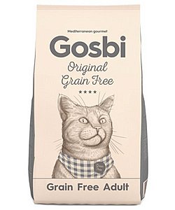 ����� �����'�� ����� ���� 12 �"� ����� ������� ����