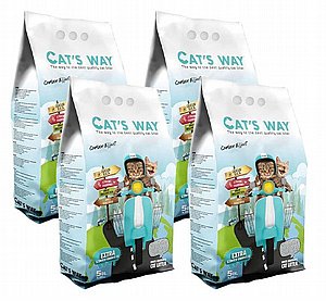 ��� ���� ��� ����� ����� ������ ��� 18 �'