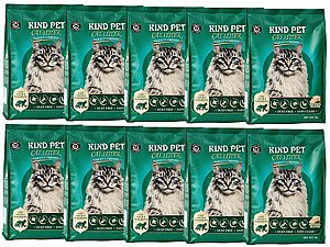 ��� 10 ��' ���� �� ��� ���� ����� ��� ����� 6 ���� Kind Pet