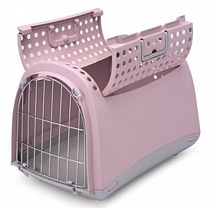 ���� ����� ����/���� IMAC ����� ����� ���� 50 �"� ����� �����