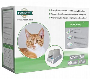 ������ ������� ��������� ������ scoopfree 