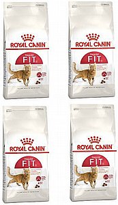 ��� 2 ��' ����� ���� ����� ��� 32 15 �"� ���� ����� ����� ��� ��� ������ ������!