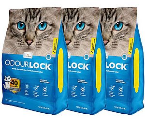 ��� 3 ��' ��� ����� ����� ����� ���  12 �"�