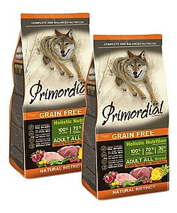 ��� 2 ��' ���� ������� ������ ���������� ��� ���� ����� 12 �"�