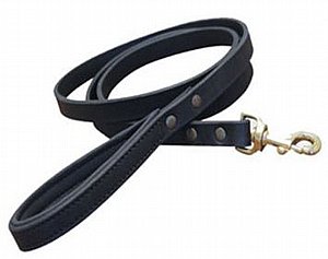 ����� ��� ������ ������� ���� ����� 170 �"�