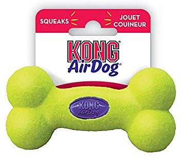 ����� ���� ���� - KONG ������� ��� ������ ����� �����
