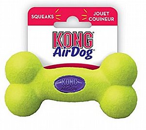 ����� ���� ���� - KONG ������� ��� ������ ����� �����