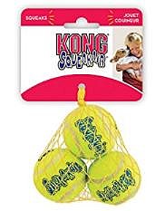 ������� ������� ���� ���� - KONG ������� ��� ���� ���� ����� ����� �����