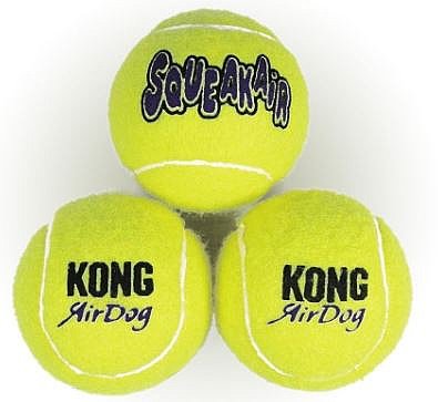 ������� ������� ���� ���� - KONG ������� ��� ���� ���� ����� ����� �����