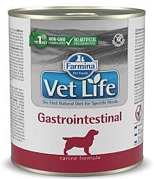 11���� ����� ���� ���� ������ ����� ��-���� ����� ��������� 300 ��'