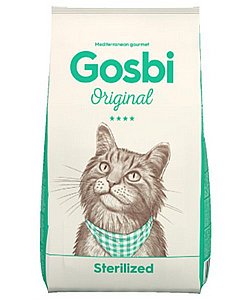 ����� �����'�� ����� ��������� 12 �"� ����� ������� ����