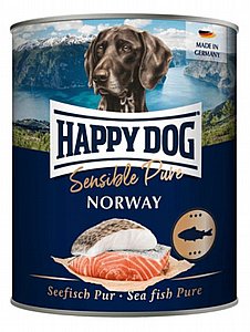 88 ���� ���� ������ ��� ��� ����� ��� ����� 400 ��' 