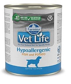 11���� ����� ���������� ���� ���� ��-���� �� ���''� 300 ��'