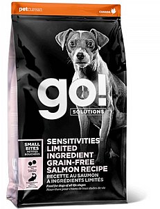 ��! ������ ���� ��� ��� ����� 10 �"�