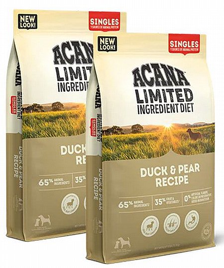��� 2 �� ����� ����� 11.4 �"� ���� ���� ACANA