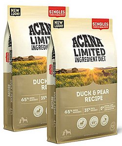 ��� 2 ��' ����� ����� 11.4 �"� ���� ���� ACANA