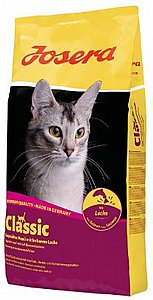 ���� ����� ���� �'���� ������ 10  �"�