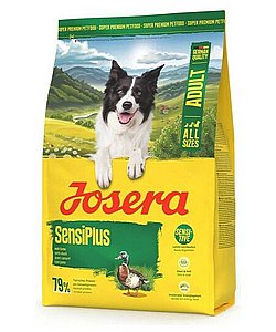 �'���� �������� ����� ����� 1.5 �"� ����