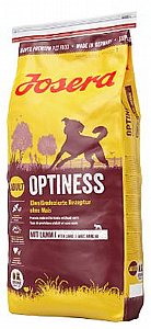 ���� ���� ���� �'���� ������� ��� ����� 15 �"�