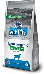 11���� ����� ���� ������ ���� ��-���� �� ���� ���� ����� 12 �"�