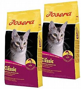 �'���� ������ 10 �"� �����