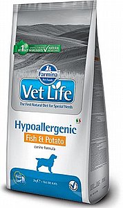 11���� ����� ���� ������ ���� ��-���� �� ���� �� ���"� 12 �"�