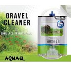 ���� ��� ��������� Marina  ������ �����