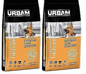 ��� 2 ��' ����� �'��� ���� ���������� ��� ����� ���� 11 �"� ��� ��� ������/������� ������ 