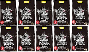 ��� 5 ��' ��� ��� ��� ��� ����� ����� 10 ����