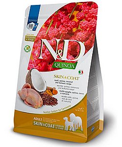 ���� ��� ����� ���� ���� ��� ������ ����� ����� ���� ������ ������ 7 �"�